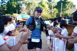 BIB: 2918
                            <button type="button" onclick="openModal(18982716)" class="btn btn-primary btn-sm float-right btn-popup" data-toggle="modal" data-target=".modal-high-quality">
                        <i class="fas fa-shopping-cart"></i> Add to Cart
                    </button>
                                            <button type="button" onclick="isThisMe(18982716, true)" class="btn btn-success btn-sm float-right btn-popup btn-isme hidden" data-toggle="tooltip" data-placement="bottom" title="นี่คือรูปของคุณใช่ไหม คลิกที่นี่เพื่อเอาเข้าอัลบั้ม">
                        <i class="fas fa-plus"></i> Add to album
                    </button>
                    <button type="button" onclick="isThisMe(18982716, false)" class="btn btn-warning btn-sm float-right btn-popup btn-isnotme hidden">
                        <i class="fas fa-ban"></i> Remove from album
                    </button>